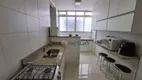 Foto 13 de Apartamento com 3 Quartos à venda, 105m² em Gutierrez, Belo Horizonte