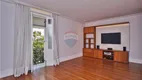Foto 43 de Apartamento com 5 Quartos para alugar, 258m² em Jardim Europa, São Paulo