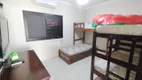 Foto 24 de Sobrado com 4 Quartos à venda, 317m² em Guaeca, São Sebastião