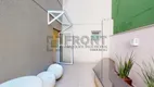 Foto 20 de Apartamento com 1 Quarto à venda, 30m² em Vila Buarque, São Paulo