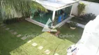 Foto 21 de Casa de Condomínio com 5 Quartos à venda, 900m² em Barra da Tijuca, Rio de Janeiro