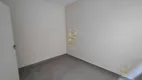 Foto 22 de Casa com 3 Quartos à venda, 110m² em Jardim Paulista, Atibaia