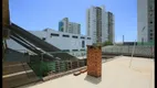 Foto 12 de Imóvel Comercial com 5 Quartos à venda, 300m² em Passo da Areia, Porto Alegre