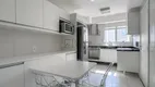 Foto 12 de Apartamento com 4 Quartos para alugar, 201m² em Itaim Bibi, São Paulo