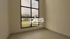 Foto 17 de Casa de Condomínio com 3 Quartos à venda, 240m² em Loteamento Caribe, Palmas