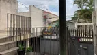 Foto 5 de Casa com 3 Quartos à venda, 313m² em Jardim Odete, São Paulo