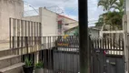 Foto 7 de Casa com 3 Quartos à venda, 313m² em Jardim Odete, São Paulo