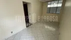 Foto 4 de Casa de Condomínio com 2 Quartos à venda, 61m² em Vila Kosmos, Rio de Janeiro