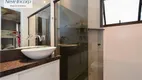 Foto 42 de Apartamento com 3 Quartos à venda, 200m² em Jardim Fonte do Morumbi , São Paulo