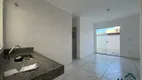 Foto 7 de Apartamento com 2 Quartos à venda, 96m² em Vila Clóris, Belo Horizonte