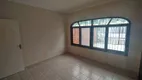 Foto 5 de Casa com 2 Quartos à venda, 132m² em Canto do Forte, Praia Grande