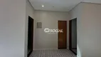 Foto 12 de Casa com 2 Quartos à venda, 250m² em Socialista, Porto Velho