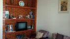 Foto 40 de Casa com 2 Quartos à venda, 83m² em Vila Olimpia, Sorocaba