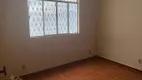 Foto 26 de Casa com 4 Quartos para alugar, 280m² em Grajaú, Juiz de Fora