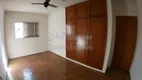 Foto 13 de Apartamento com 3 Quartos para alugar, 151m² em Parque Industrial, São José do Rio Preto