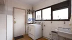 Foto 13 de Apartamento com 4 Quartos à venda, 207m² em Indianópolis, São Paulo