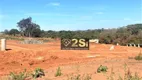 Foto 10 de Lote/Terreno à venda, 305m² em Boa Esperança, Paulínia