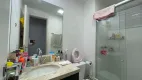 Foto 18 de Apartamento com 3 Quartos à venda, 88m² em Umarizal, Belém