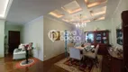 Foto 8 de Apartamento com 3 Quartos à venda, 200m² em Flamengo, Rio de Janeiro