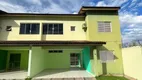 Foto 19 de Casa de Condomínio com 3 Quartos à venda, 168m² em Cidade Alta, Cuiabá