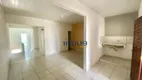 Foto 26 de Casa com 4 Quartos à venda, 152m² em Maraponga, Fortaleza