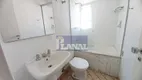 Foto 10 de Apartamento com 3 Quartos à venda, 95m² em Mirandópolis, São Paulo