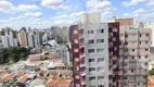 Foto 3 de Apartamento com 1 Quarto para alugar, 45m² em Botafogo, Campinas