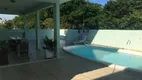 Foto 36 de Casa com 4 Quartos à venda, 236m² em Cachoeira do Bom Jesus, Florianópolis