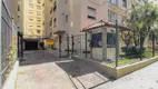 Foto 30 de Apartamento com 1 Quarto à venda, 74m² em Flamengo, Rio de Janeiro