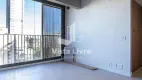 Foto 13 de Apartamento com 2 Quartos à venda, 63m² em Sumarezinho, São Paulo