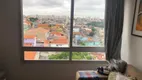 Foto 17 de Apartamento com 2 Quartos à venda, 50m² em Vila Marari, São Paulo