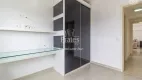 Foto 18 de Apartamento com 3 Quartos para alugar, 110m² em Ecoville, Curitiba