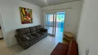 Foto 6 de Apartamento com 1 Quarto à venda, 60m² em Centro, Tramandaí