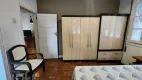 Foto 15 de Apartamento com 1 Quarto à venda, 58m² em Catete, Rio de Janeiro