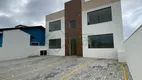 Foto 6 de Apartamento com 2 Quartos à venda, 70m² em Itajubá, Barra Velha