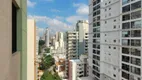 Foto 10 de Apartamento com 2 Quartos à venda, 58m² em Campestre, Santo André