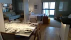 Foto 2 de Apartamento com 1 Quarto à venda, 50m² em Tijuca, Rio de Janeiro