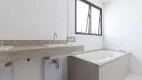 Foto 17 de Apartamento com 4 Quartos à venda, 343m² em Morumbi, São Paulo