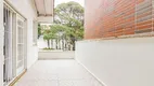 Foto 3 de Casa com 5 Quartos à venda, 540m² em Três Figueiras, Porto Alegre