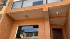 Foto 2 de Casa com 6 Quartos à venda, 200m² em Jardim Bela Vista, Guarulhos