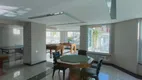 Foto 2 de Apartamento com 3 Quartos à venda, 156m² em Vila Rehder, Americana