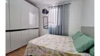 Foto 6 de Apartamento com 2 Quartos à venda, 45m² em Parque Hippólyto, Limeira