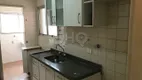 Foto 4 de Apartamento com 2 Quartos para alugar, 63m² em Sumaré, São Paulo