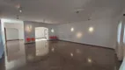 Foto 4 de Apartamento com 6 Quartos para alugar, 443m² em Centro, Ribeirão Preto