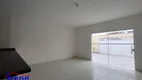 Foto 4 de Casa com 2 Quartos à venda, 60m² em Jardim Grandesp, Itanhaém