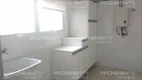 Foto 9 de Apartamento com 3 Quartos à venda, 144m² em Jardim Botânico, Ribeirão Preto