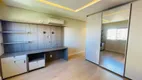 Foto 41 de Apartamento com 3 Quartos à venda, 188m² em Taquaral, Campinas