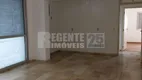 Foto 5 de Apartamento com 2 Quartos à venda, 96m² em Centro, Florianópolis