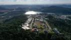 Foto 29 de Casa de Condomínio com 3 Quartos à venda, 600m² em São Pedro, Juiz de Fora