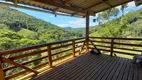 Foto 10 de Fazenda/Sítio à venda, 23015m² em Zona Rural, São Pedro de Alcântara